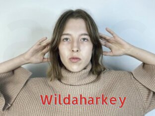 Wildaharkey