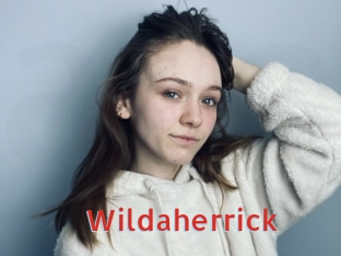 Wildaherrick