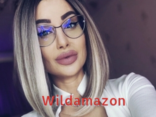 Wildamazon