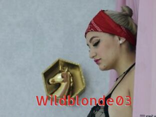 Wildblonde03