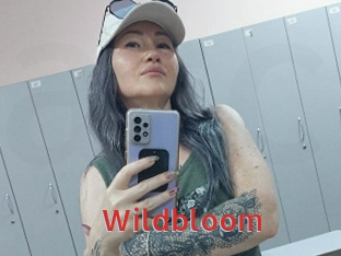 Wildbloom