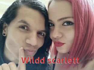 Wildd_scarlett