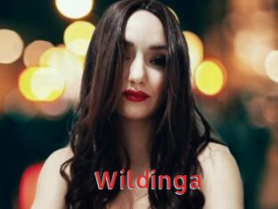 Wildinga