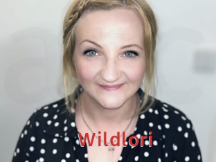 Wildlori