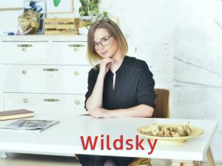 Wildsky