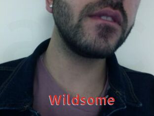 Wildsome