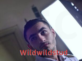 Wildwildstud