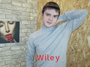 Wiley