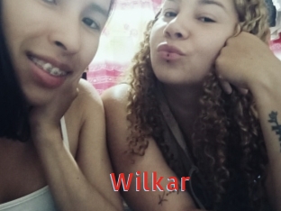 Wilkar