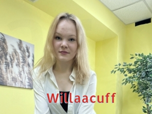 Willaacuff