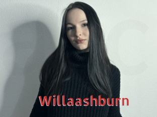 Willaashburn