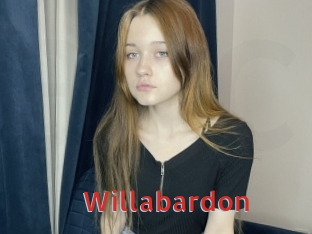 Willabardon