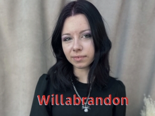 Willabrandon