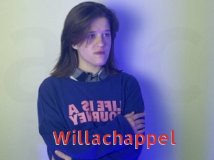 Willachappel