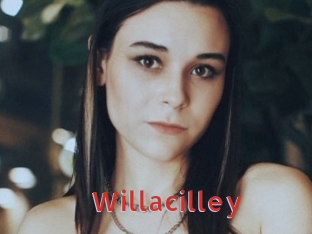 Willacilley