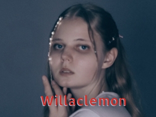 Willaclemon