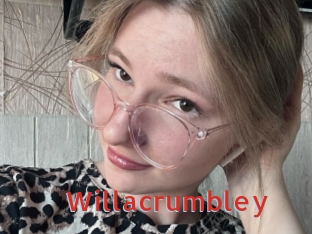 Willacrumbley