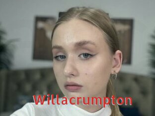 Willacrumpton