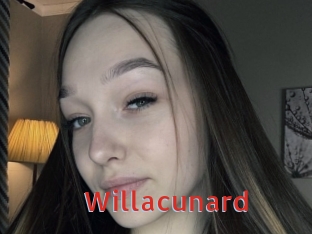 Willacunard