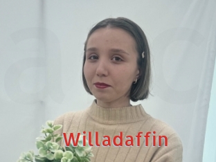 Willadaffin