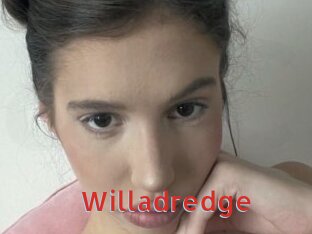 Willadredge