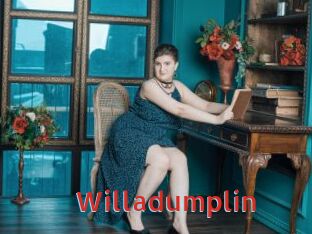 Willadumplin