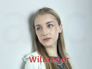 Willaeger
