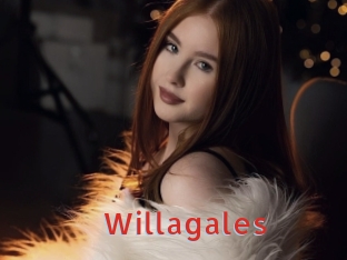 Willagales