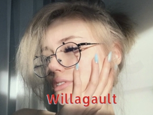 Willagault