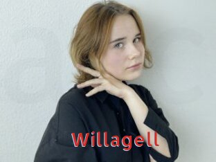 Willagell