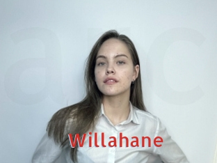 Willahane