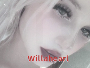 Willahearl