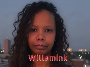 Willamink