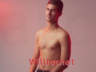 Willbornet