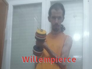 Willempierce