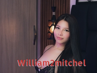 William2mitchel