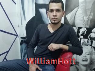 WilliamHott