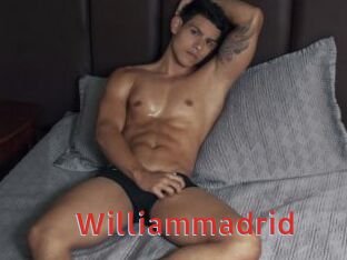 Williammadrid