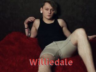 Williedale