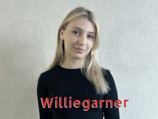 Williegarner