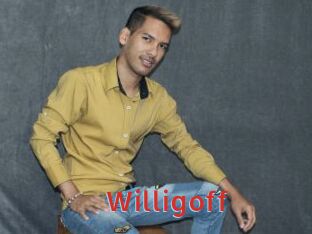 Willigoff
