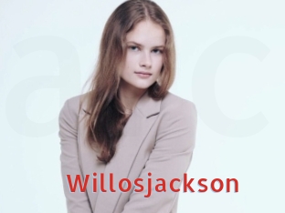 Willosjackson