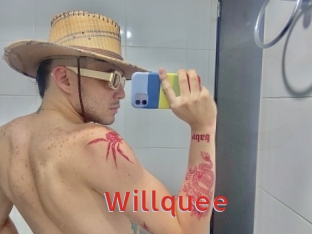 Willquee