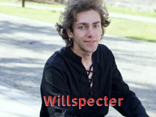 Willspecter