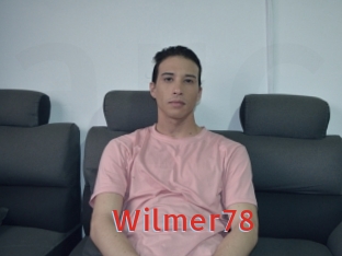 Wilmer78