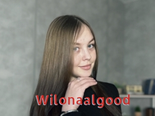 Wilonaalgood