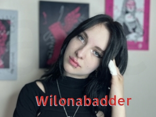 Wilonabadder