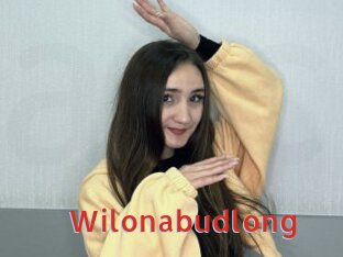 Wilonabudlong