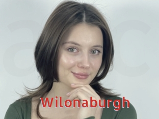 Wilonaburgh