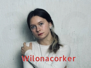 Wilonacorker
